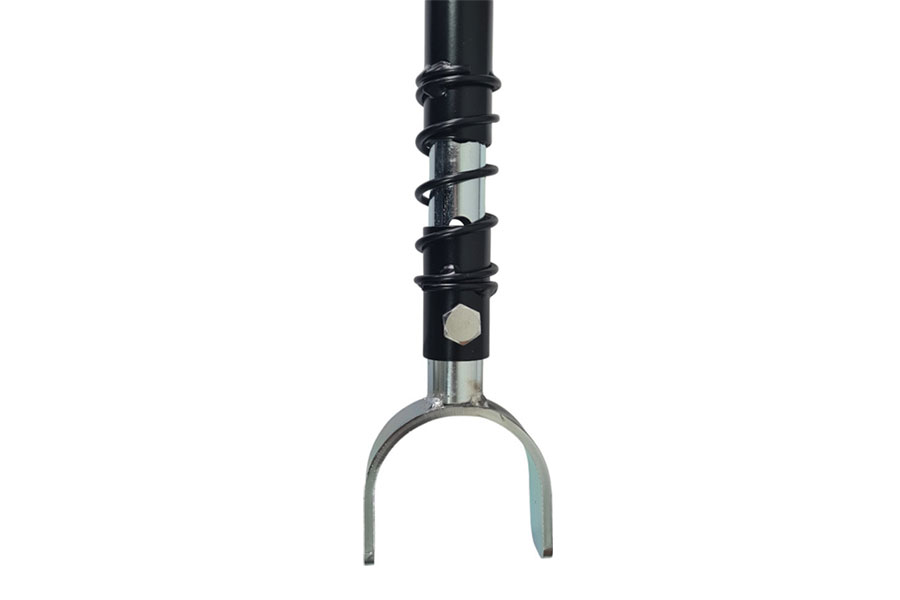 Опорный кронштейн лодочного мотора до 50 л.с. Патриот (1011014)