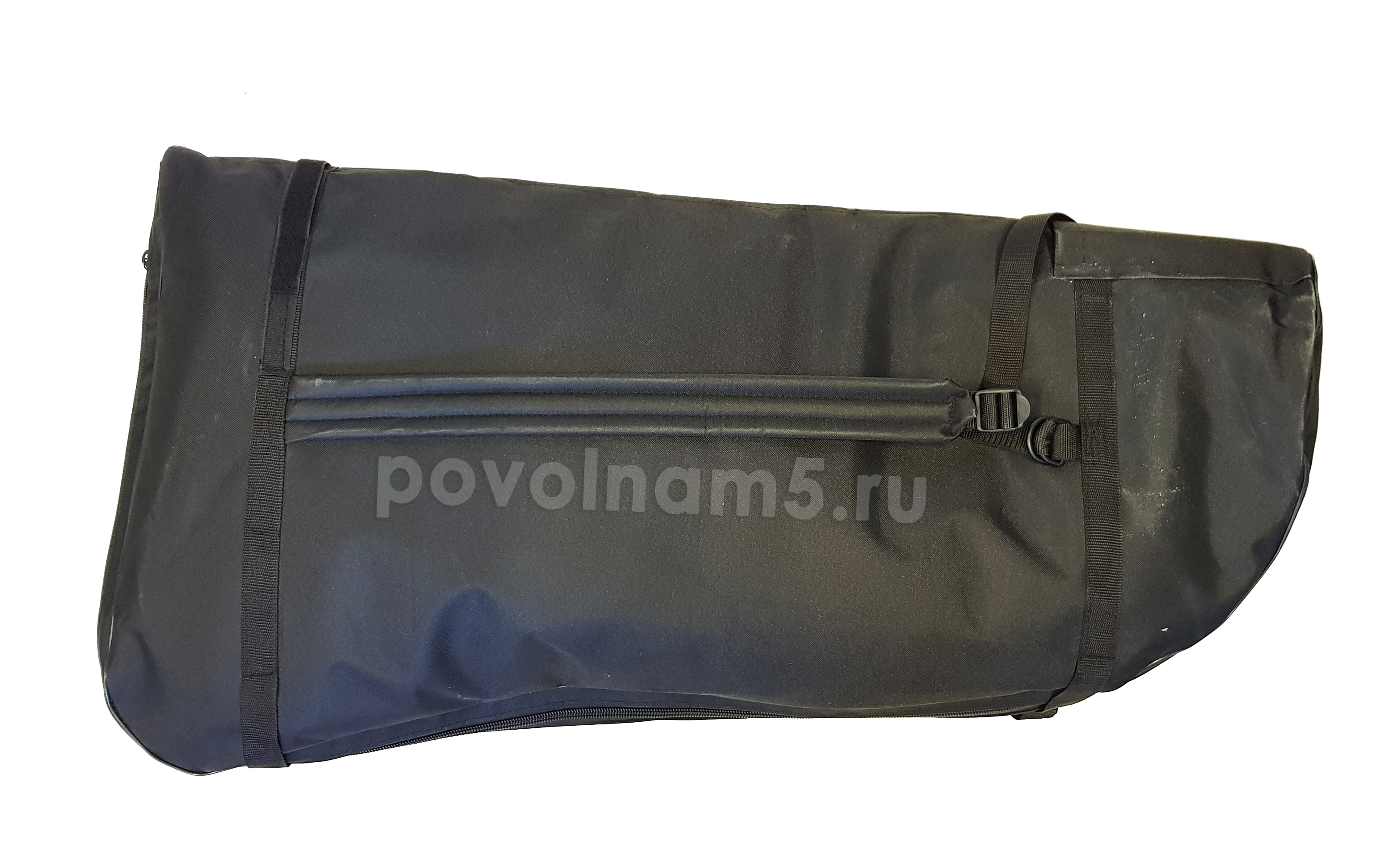 Чехол для электромотора Watersnake FWT 28-34