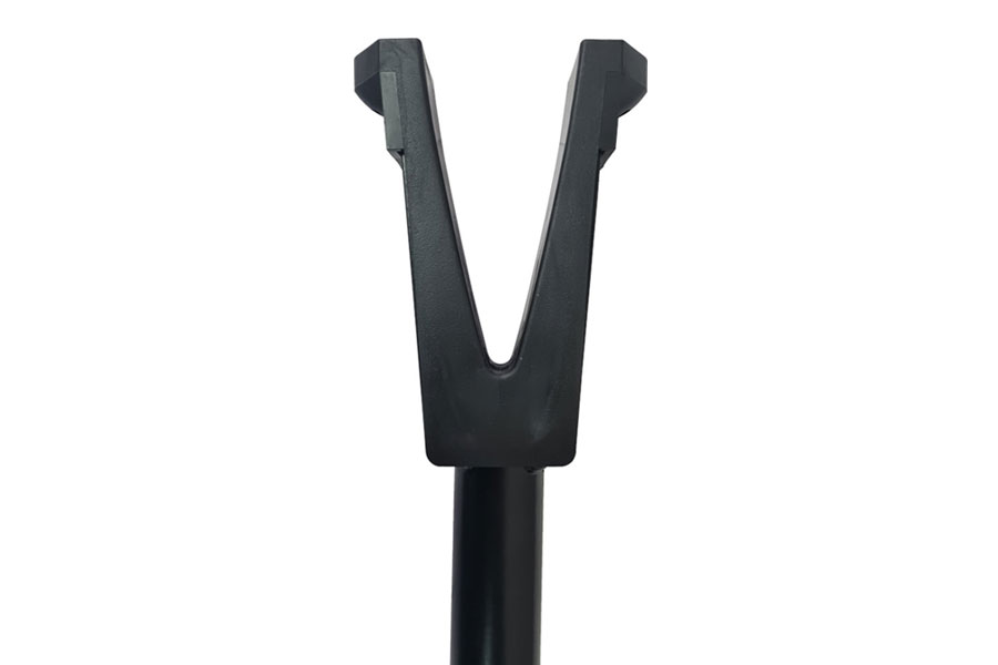 Опорный кронштейн лодочного мотора до 50 л.с. Патриот (1011014)