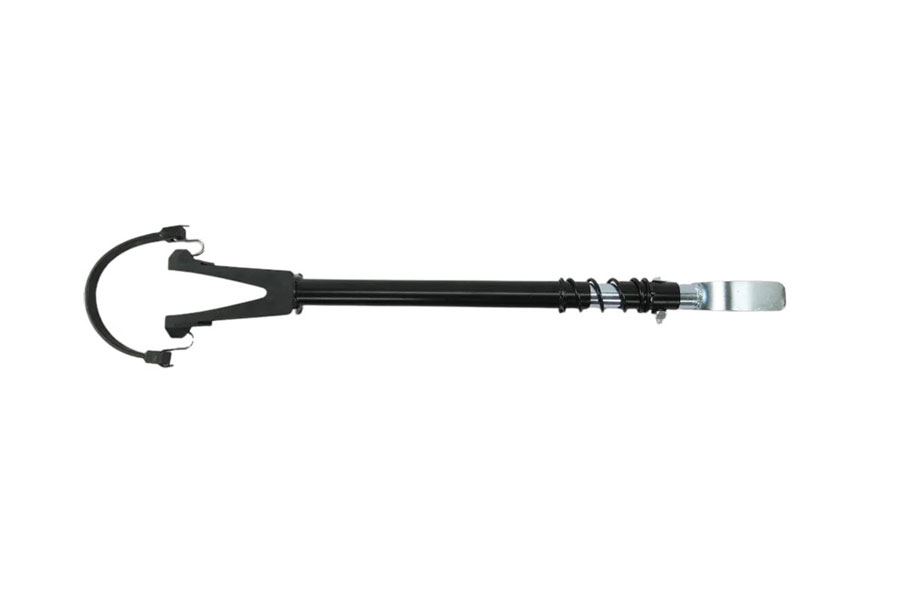 Опорный кронштейн лодочного мотора до 50 л.с. Патриот (1011014)