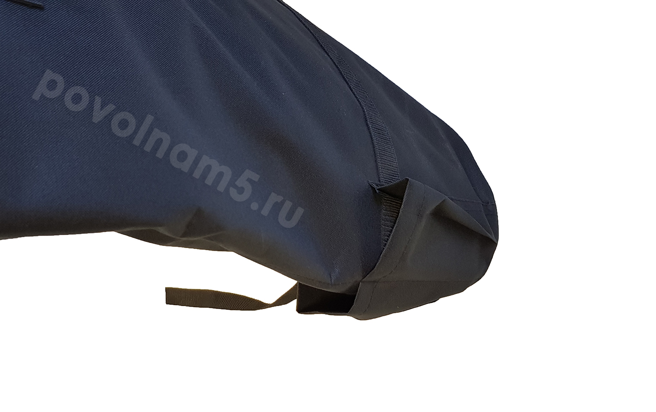 Чехол для электромотора Watersnake FWT 28-34