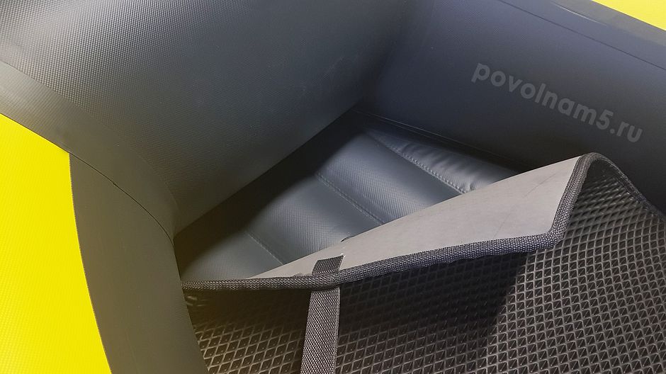 Коврик ЭВА для лодки Marlin 360 A