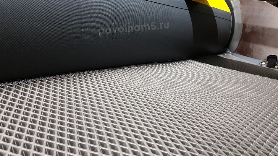 Коврик ЭВА для лодки Marlin 360 A