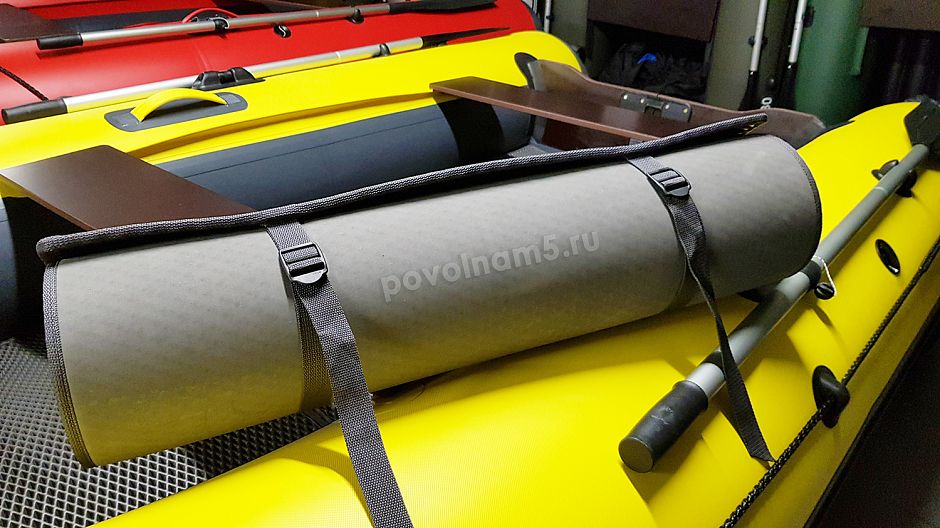 Коврик ЭВА для лодки Marlin 360 A