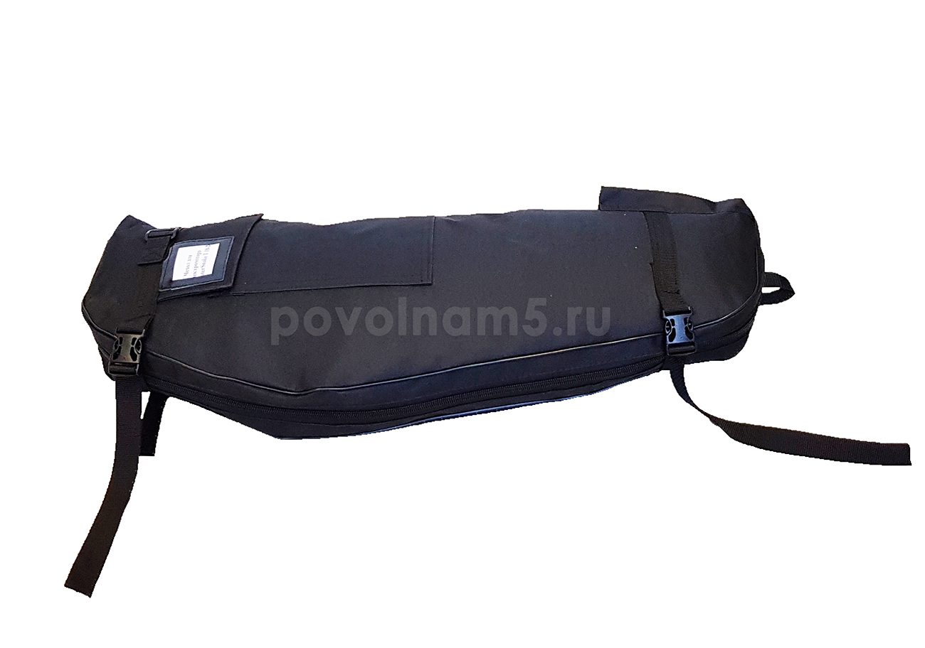 Чехол для электромотора Watersnake T18-24