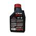 Моторное масло MOTUL Outboard Tech 4T 10W-40