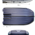 Лодка Флагман DK 450 Jet