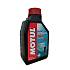 Моторное масло MOTUL Outboard Tech 4T 10W-40
