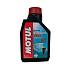 Моторное масло MOTUL Outboard Tech 4T 10W-40